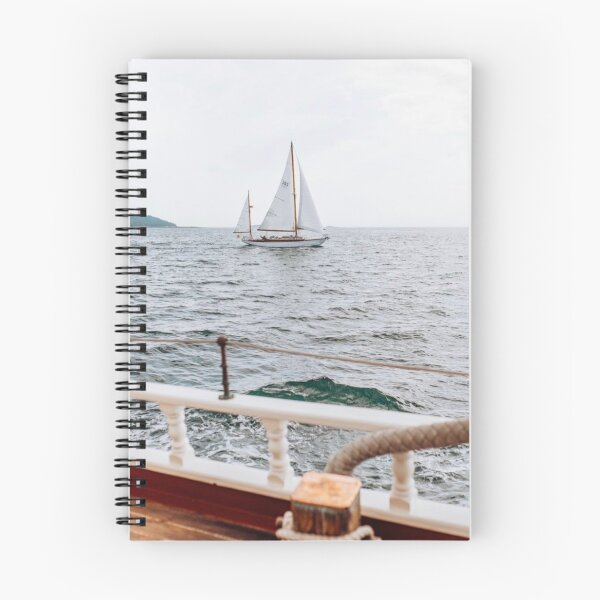 Item preview, Sailboat  designed and sold by asun5.