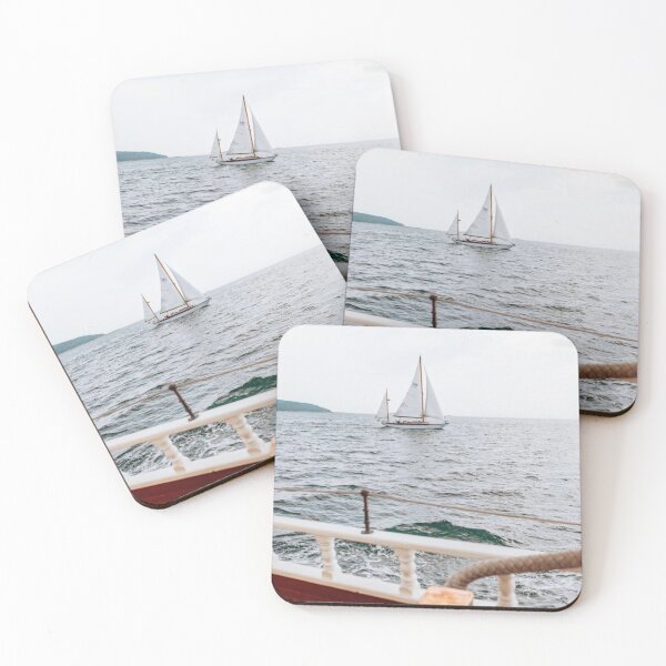 Item preview, Sailboat  designed and sold by asun5.