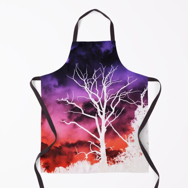 Item preview, MKW-LS.14 designed and sold by Katrina Morgan.