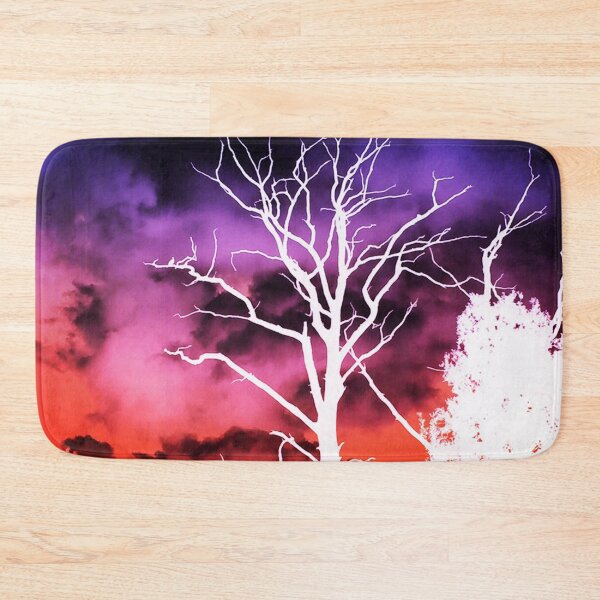 Item preview, MKW-LS.14 designed and sold by Katrina Morgan.