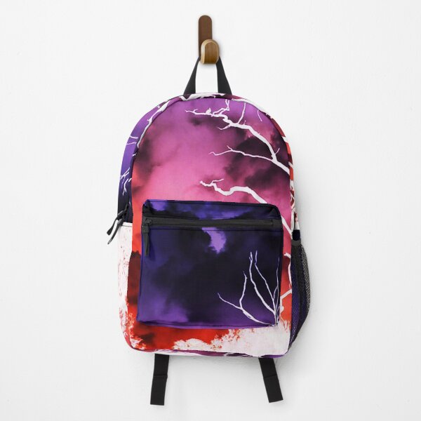 Item preview, MKW-LS.14 designed and sold by Katrina Morgan.