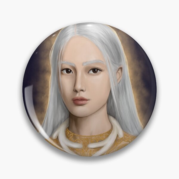 Item preview, Sankta Alina  designed and sold by Rosdos.