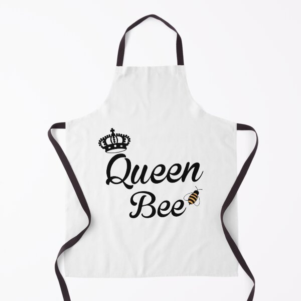 Item preview, Queen, Bee designed and sold by Nicnak85.
