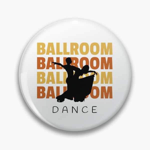 Item preview, Ballroom Dance designed and sold by Peace4Patti.