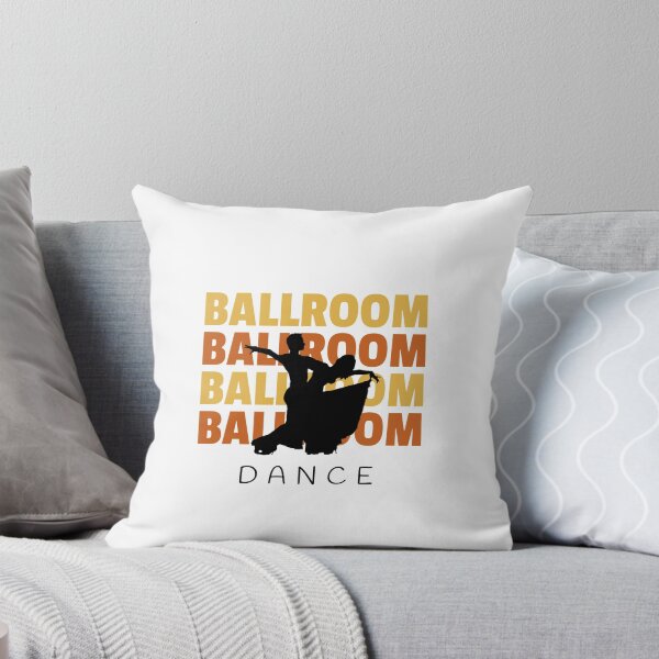 Item preview, Ballroom Dance designed and sold by Peace4Patti.