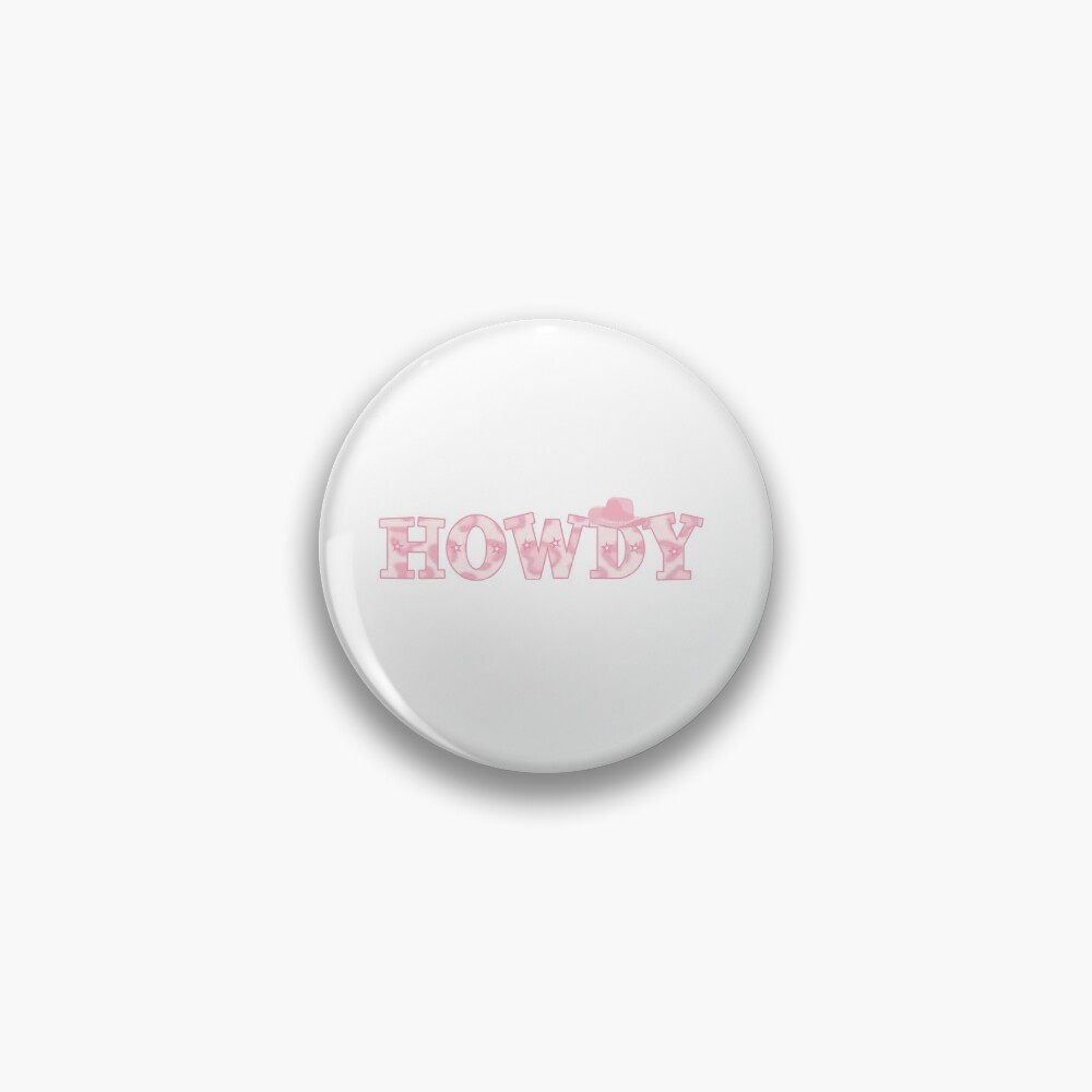 Item preview, Pin designed and sold by Riley13-h.