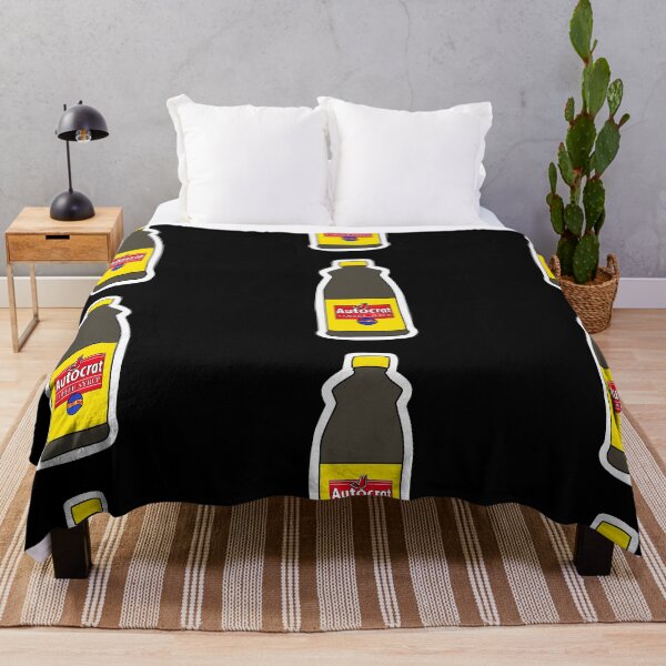 Item preview, Autocrat Coffee Syrup designed and sold by DLamb77.