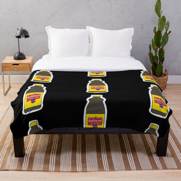 Item preview, Autocrat Coffee Syrup designed and sold by DLamb77.