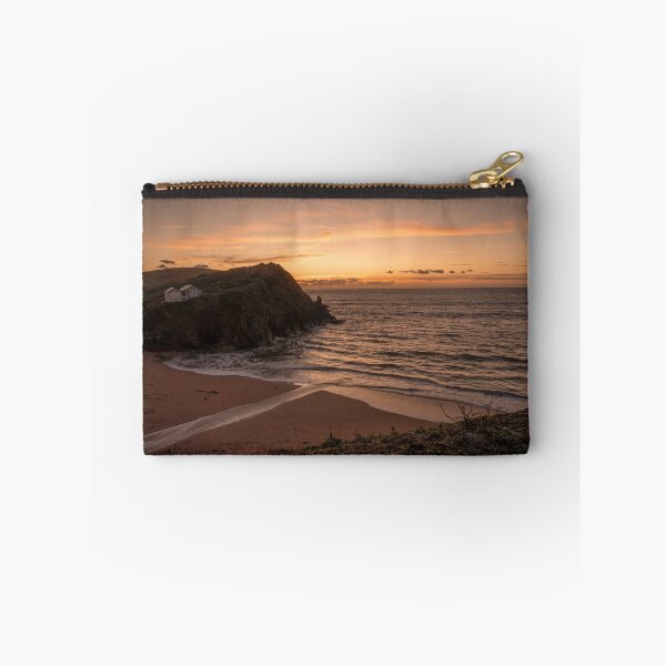 Item preview, Hope Cove Twylight designed and sold by hawkie.
