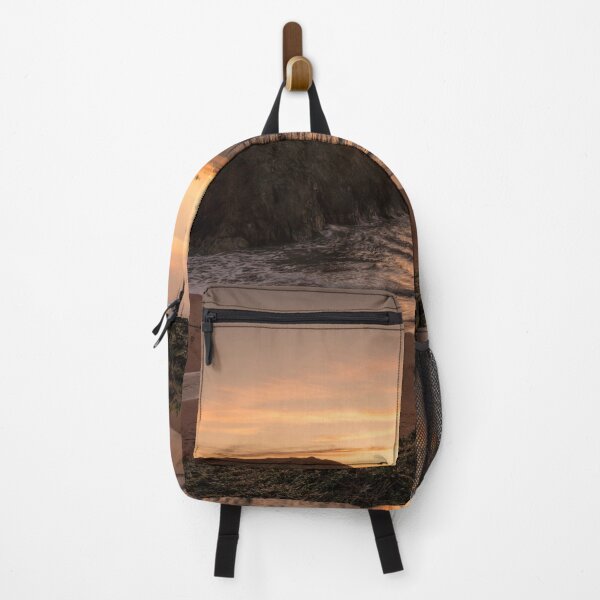 Item preview, Hope Cove Twylight  designed and sold by hawkie.