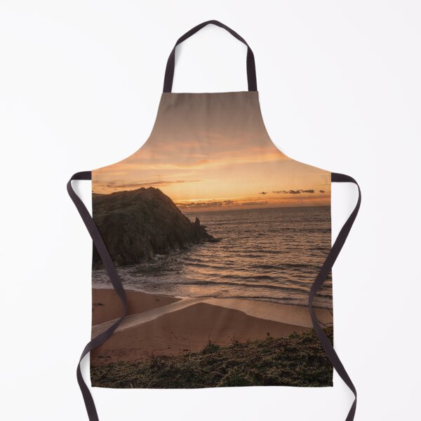 Item preview, Hope Cove Twylight  designed and sold by hawkie.