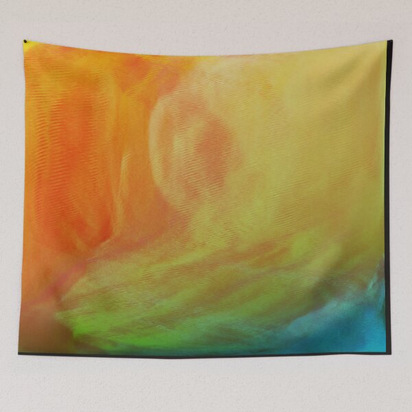 Item preview,   Assumption of Mary travels to the hereafter  designed and sold by Ralek.