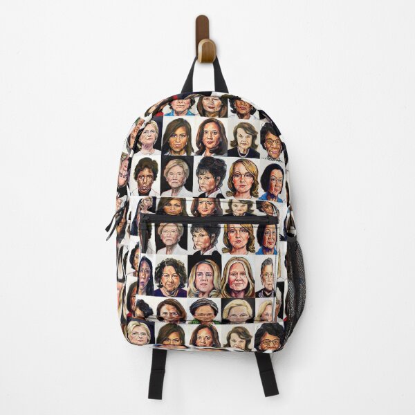 Item preview, Sheroes 2020 designed and sold by TL Duryea.