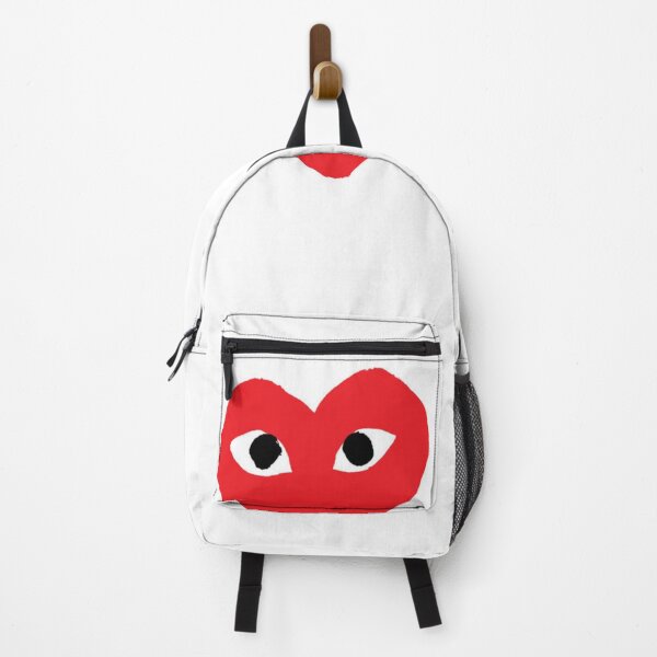 Hypebeast Backpacks Redbubble