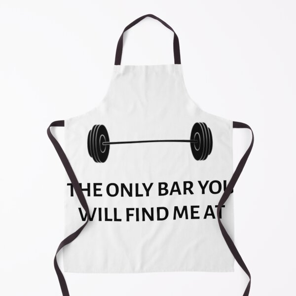 Item preview, The only bar you will find me at designed and sold by priceybrah1993.