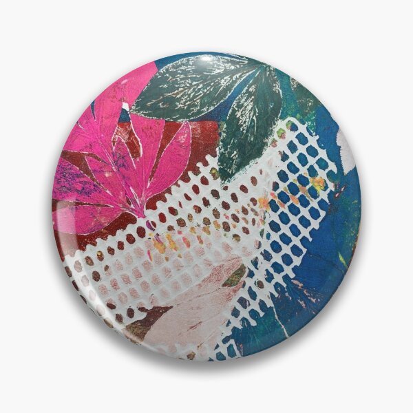 Item preview, Colorful Plants Underwater designed and sold by stephip26.