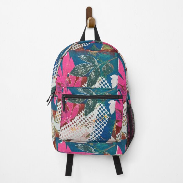 Item preview, Colorful Plants Underwater designed and sold by stephip26.