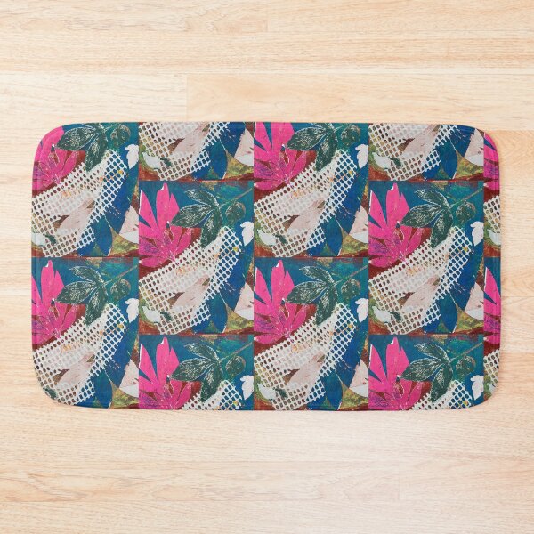 Item preview, Colorful Plants Underwater designed and sold by stephip26.