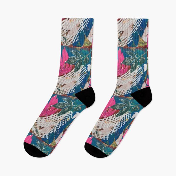 Item preview, Colorful Plants Underwater designed and sold by stephip26.