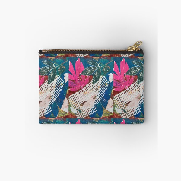 Item preview, Colorful Plants Underwater designed and sold by stephip26.