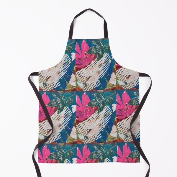 Item preview, Colorful Plants Underwater designed and sold by stephip26.