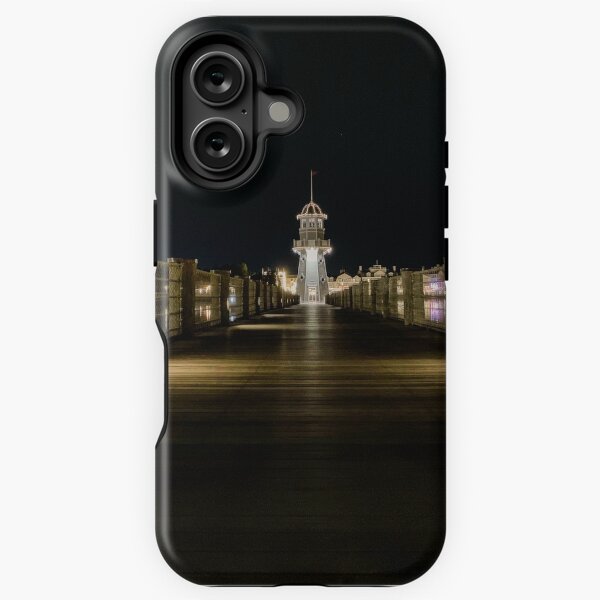 Item preview, I'll be your lighthouse  designed and sold by RTIphotography.