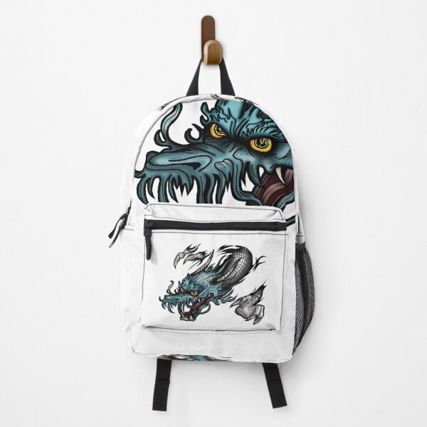 Item preview, Dragon Soar designed and sold by Adamzworld.