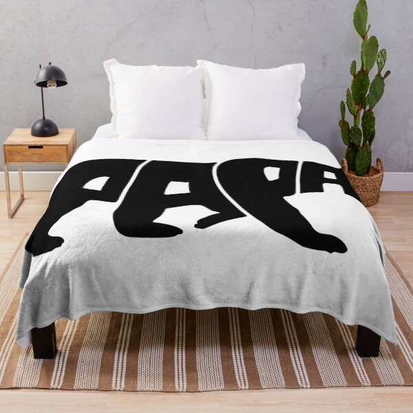 Item preview, Papa Bear designed and sold by Vobine.