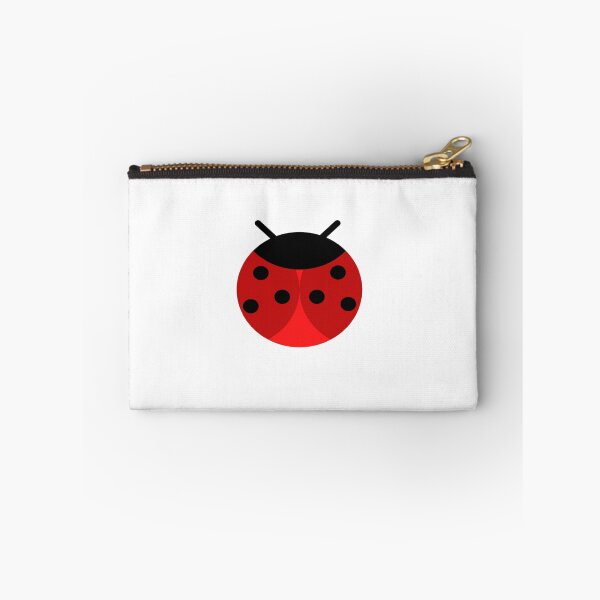Item preview, LADY BAG designed and sold by DZYONA.