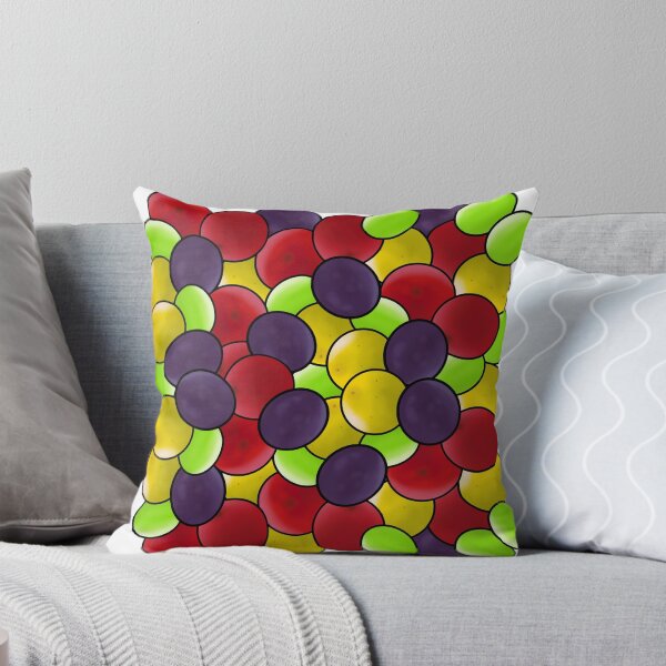 Item preview, Party Grapes designed and sold by CorgDesigns.