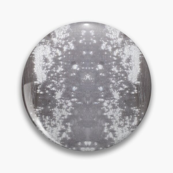 Item preview, glittering lake designed and sold by AncientDreamer.
