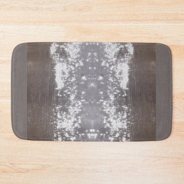 Item preview, glittering lake designed and sold by AncientDreamer.