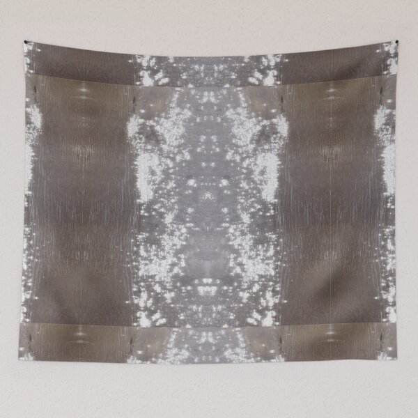 Item preview, glittering lake designed and sold by AncientDreamer.