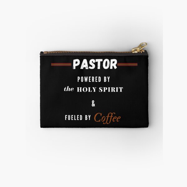 Artikelvorschau, Pastor / Kaffee entworfen und verkauft von trendN.