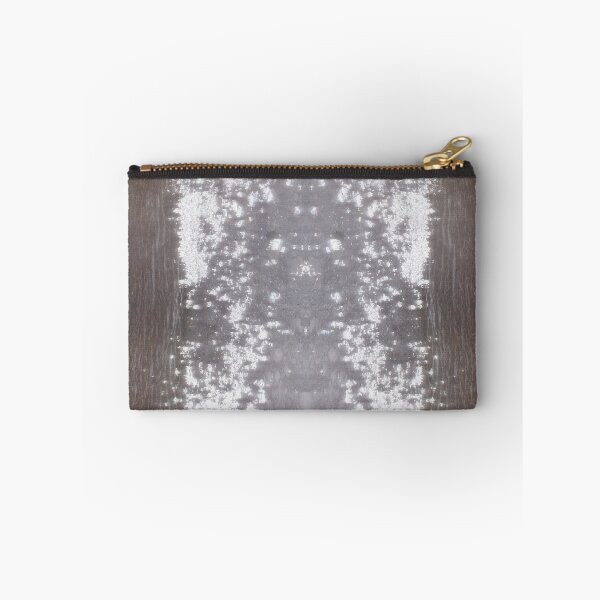 Item preview, glittering lake designed and sold by AncientDreamer.