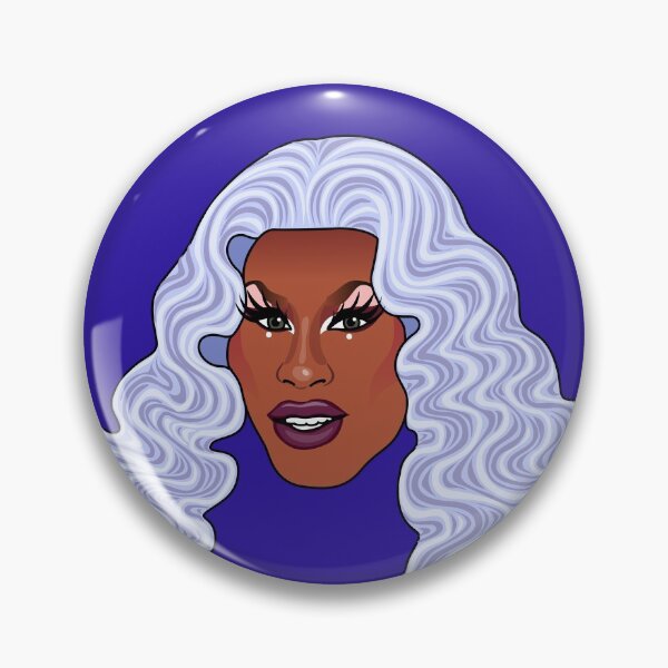 Item preview, Shea Coulee | You’re a Winner Baby! designed and sold by Horrorshow Art.