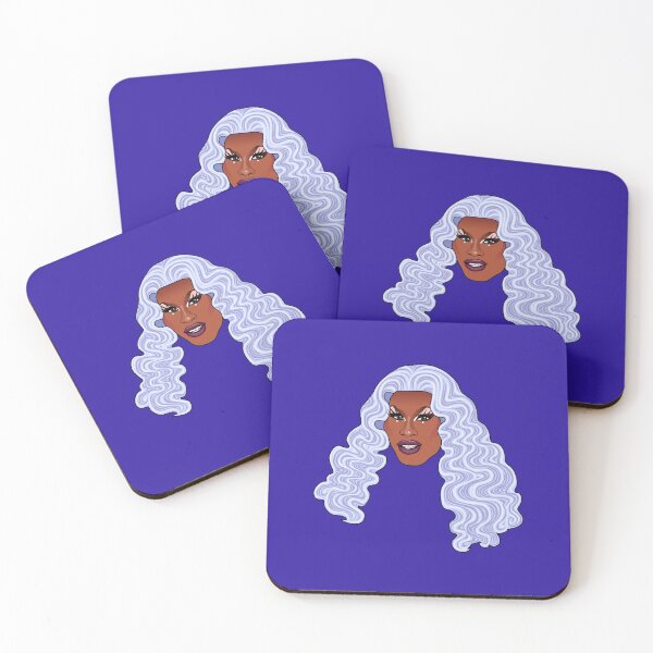 Item preview, Shea Coulee | You’re a Winner Baby! designed and sold by Horrorshow Art.