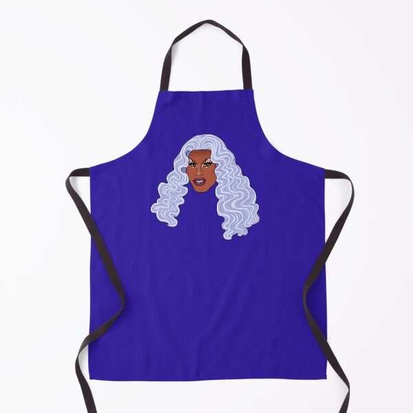 Item preview, Shea Coulee | You’re a Winner Baby! designed and sold by Horrorshow Art.