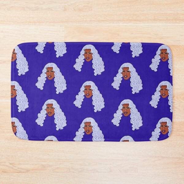 Item preview, Shea Coulee | You’re a Winner Baby! designed and sold by Horrorshow Art.
