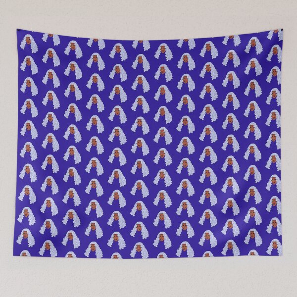 Item preview, Shea Coulee | You’re a Winner Baby! designed and sold by Horrorshow Art.