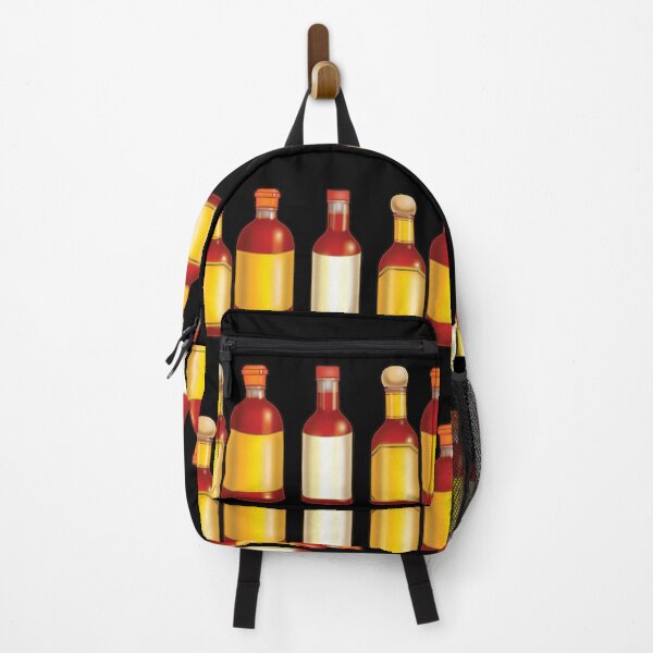 Item preview, Classic Mexican Hot Sauce designed and sold by pablomendoza.