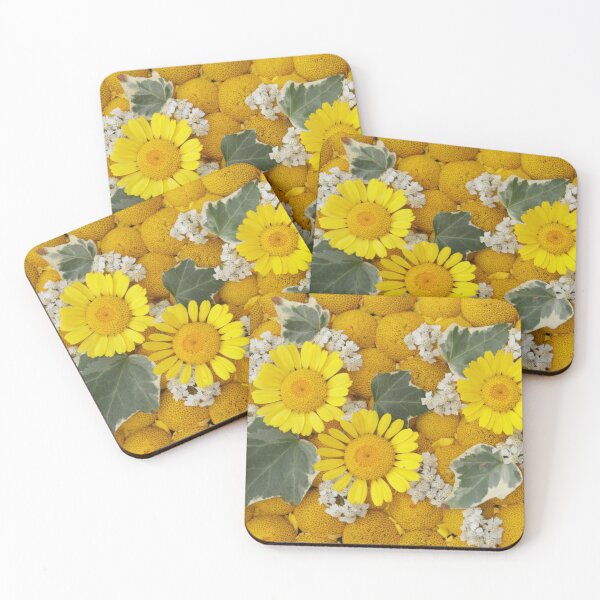 Item preview, alive in the summer designed and sold by Hubiundhubi.
