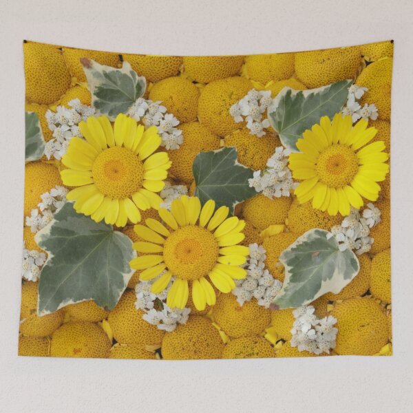 Item preview, alive in the summer designed and sold by Hubiundhubi.
