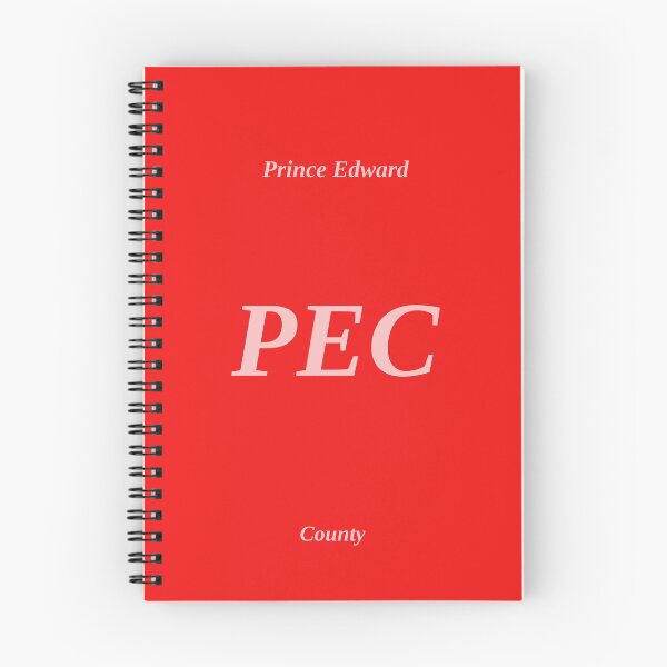 Item preview, Prince Edward County Ontario PEC designed and sold by robspencer.