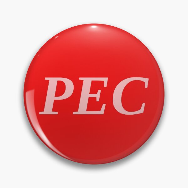 Item preview, Prince Edward County Ontario PEC designed and sold by robspencer.