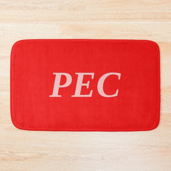 Item preview, Prince Edward County Ontario PEC designed and sold by robspencer.