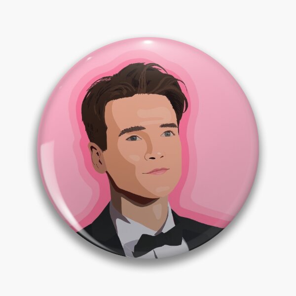 Item preview, Joe Sugg designed and sold by Olivia Simpson.