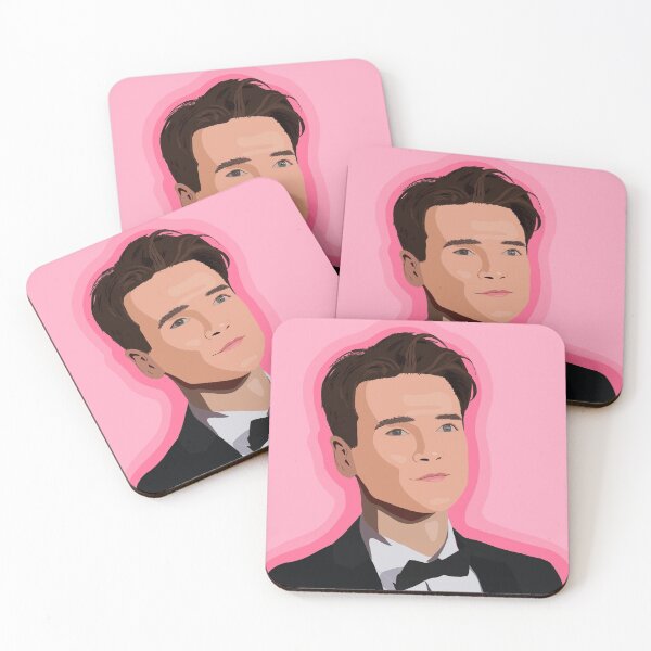 Item preview, Joe Sugg designed and sold by Olivia Simpson.
