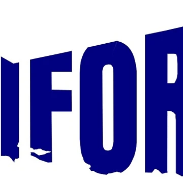 Imagen de la obra California de Robs Designs
