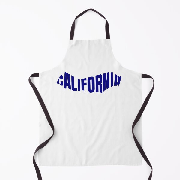 Item preview, California designed and sold by Robs Designs.